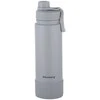 Puodelis Terminis puodelis, pilkas, 720 ml, Klausberg