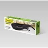 Termosas Maestro MR-1641-45 (0,45 l), auksinis