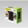 KERAMINIS VANDENS PIENO SULTIŲ ĄSOTIS 1,0 L MAESTRO ECO STYLE MR-20029-55