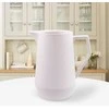 KERAMINIS VANDUO SULTYS PIENAS SULTYS 1,0 L MAESTRO BALTA MR-20002-55
