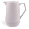 KERAMINIS VANDUO SULTYS PIENAS SULTYS 1,0 L MAESTRO BALTA MR-20002-55