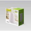 KERAMINIS VANDUO SULTYS PIENAS SULTYS 1,0 L MAESTRO BALTA MR-20002-55