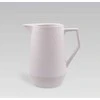 KERAMINIS VANDUO SULTYS PIENAS SULTYS 1,0 L MAESTRO BALTA MR-20002-55