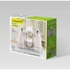 CERAMICZNY Rinkinys DO PRZYPRAW 5-ELE MAESTRO Baltas MR-20002-04S