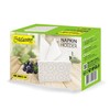 KERAMINIS SERVETĖLĖLĖLIS MAESTRO MR-20033-44
