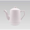 CERAMICZNY ZAPARZACZ DO KAWY I HERBATY 800ML MAESTRO Baltas MR-20002-08
