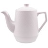 CERAMICZNY ZAPARZACZ DO KAWY I HERBATY 800ML MAESTRO Baltas MR-20002-08