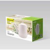 CERAMICZNY ZAPARZACZ DO KAWY I HERBATY 800ML MAESTRO Baltas MR-20002-08