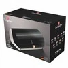 CHLEBAK STALOWY BERLINGER HAUS Juodas ROSE BH-6728