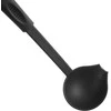 Orion Virtuvinis samtelis BLACKLINE 60 ml 29 cm
