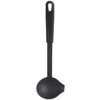 Orion Virtuvinis samtelis BLACKLINE 60 ml 29 cm