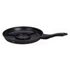 DAUGIAFUNKCINĖ KELIS 32cm 4in1 BERLINGER HAUS GRANITE DIAMOND BH-1462
