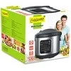 Daugiafunkcinis puodas Feel Maestro MR-794 900 W 5 L, Juodas