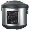 Daugiafunkcinis puodas Feel Maestro MR-794 900 W 5 L, Juodas