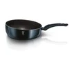 DEEP PAN CHEF FLIP 26 cm BERLINGER HAUS AQUAMARINE BH-1881