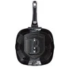 Pan Berlinger Haus 28cm