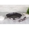 Pan Berlinger Haus 28cm