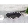 Pan Berlinger Haus 28cm