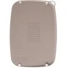 Zwilling Orion Dviguba pjaustymo lenta 37,5x25 cm su neslidiomis funkcijomis
