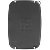 Zwilling Orion Virtuvės lenta Dvigubos pusės 37,5x25 cm su neslystančiomis iškyšomis