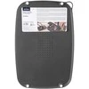 Zwilling Orion Virtuvės lenta Dvigubos pusės 37,5x25 cm su neslystančiomis iškyšomis