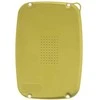 Zwilling Orion Dvipusė pjaustymo lenta 37,5x25 cm - Antiblokavimo funkcija
