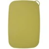 Orion Pjaustymo lentelė 33,5x23 cm - Universalus virtuvinis įrankis