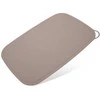Orion Pjaustymo lenta 33,5x23 cm - Lanksti