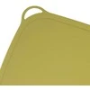 Orion Pjaustymo lentelė 33,5x23 cm - Universalus virtuvinis įrankis