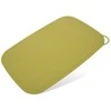 Orion Pjaustymo lentelė 33,5x23 cm - Universalus virtuvinis įrankis