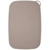 Orion Pjaustymo lenta 33,5x23 cm - Lanksti