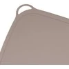 Orion Pjaustymo lenta 33,5x23 cm - Lanksti