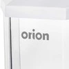Orion Muilo dozatorius sieninis 430 ml