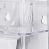 Orion Muilo dozatorius sieninis 430 ml