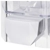 Orion Muilo dozatorius sieninis 430 ml