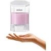 Orion Muilo dozatorius sieninis 430 ml