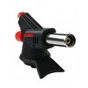 Degiklis Tiross TS-705