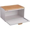 Klausberg Tupperware Duoninė KB-7466