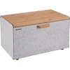 Klausberg Tupperware Duoninė KB-7466