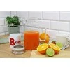 DZBANEK DO NAPOJÓW, SOKÓW, LEMONIADY, HERBATY, WODY 1.8L BRUNBESTE BB-2884