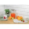 DZBANEK DO NAPOJÓW, SOKÓW, LEMONIADY, HERBATY, WODY 1.8L BRUNBESTE BB-2884