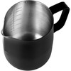 Brunbeste PLIENO DUTČIO PIENO PIENO 600 ml 2210