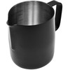 Brunbeste PLIENO DUTČIO PIENO PIENO 600 ml 2210