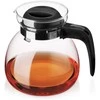 Simax Stiklinis arbatinukas 2,3 l