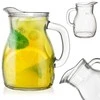Orion Stiklinis Ąsotis 300 ml