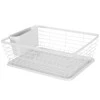 Brunbeste Džiovintuvas DO NACZYŃ 36 x 30 x 14,5cm BRUNBESTE BB-1495