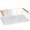 Brunbeste Džiovintuvas DO NACZYŃ 43 X 32 X 14 CM BRUNBESTE BB-2318-N