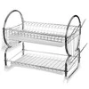 Džiovintuvas DO NACZYŃ 56X25X38CM BRUNBESTE BB-2343