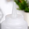 Mondex Buteliukai padažui 250/500 ml 2 vnt.