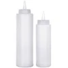 Mondex Buteliukai padažui 250/500 ml 2 vnt.